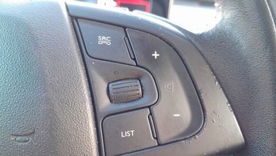 Citroen C4 Cactus PureTech 82 Shine (12)