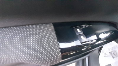 Citroen C4 Cactus PureTech 82 Shine (14)