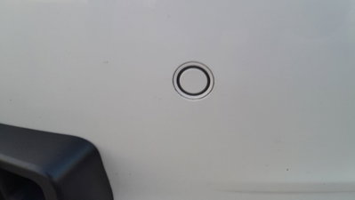 Opel Mokka 1.4 Turbo GPL Tech 140CV 4x2 Business (2)