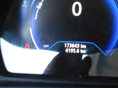 Renault Kadjar 8V 110CV Energy Hypnotic (16)