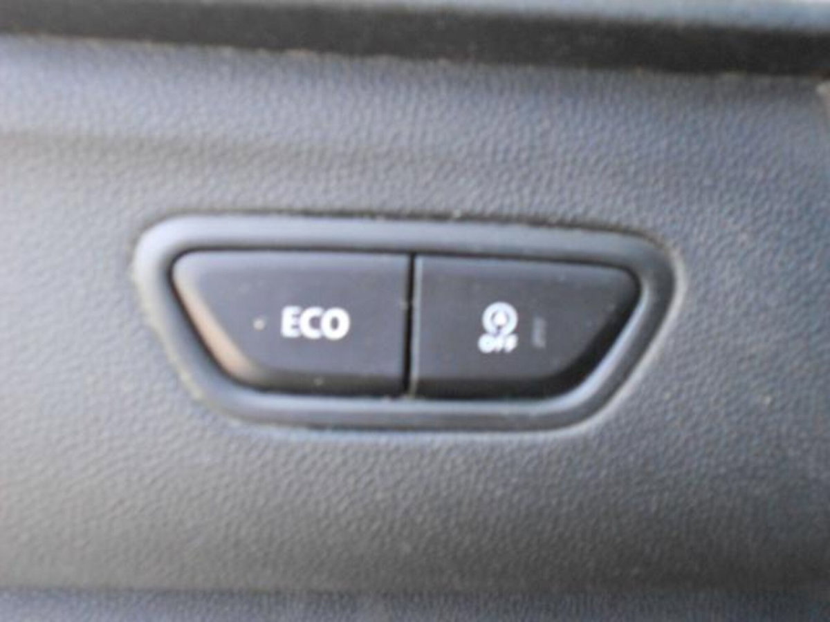 Renault Kadjar 8V 110CV Energy Hypnotic (17)