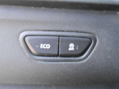 Renault Kadjar 8V 110CV Energy Hypnotic (17)