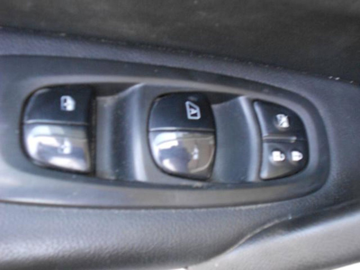 Renault Kadjar 8V 110CV Energy Hypnotic (19)