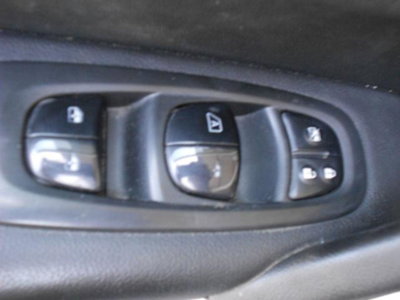 Renault Kadjar 8V 110CV Energy Hypnotic (19)