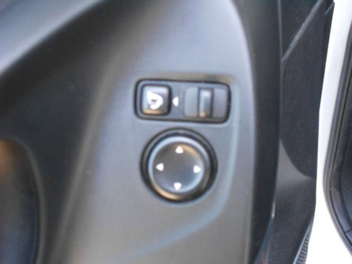 Renault Kadjar 8V 110CV Energy Hypnotic (20)