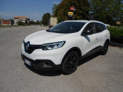 Renault Kadjar 8V 110CV Energy Hypnotic (3)