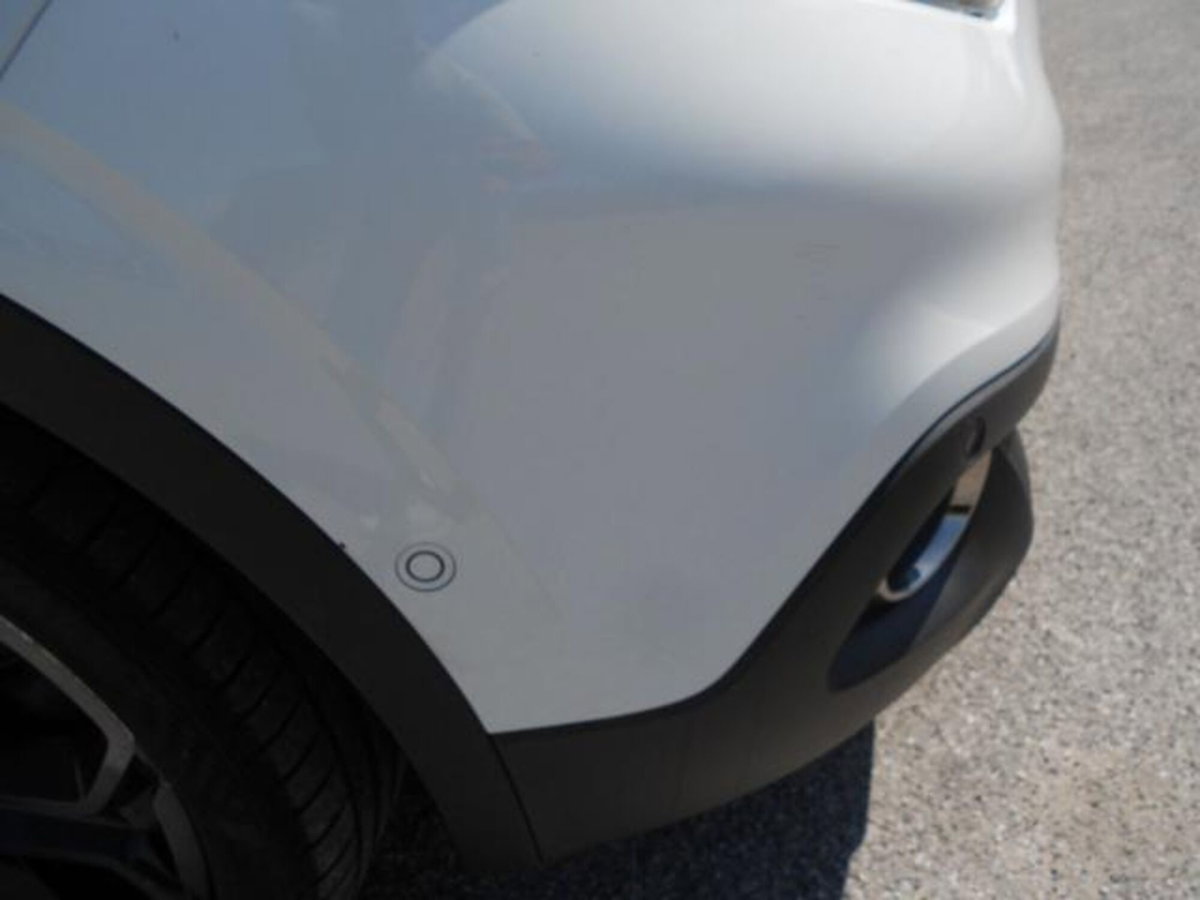 Renault Kadjar 8V 110CV Energy Hypnotic (7)