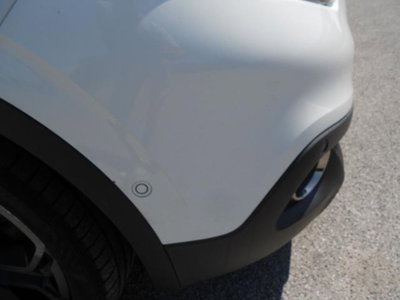 Renault Kadjar 8V 110CV Energy Hypnotic (7)