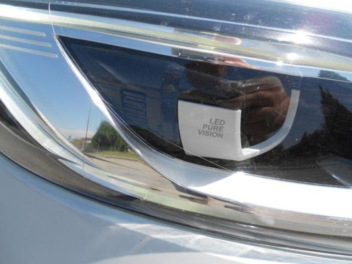 Renault Kadjar 8V 110CV Energy Hypnotic (8)