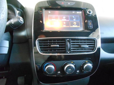 Renault Clio dCi 8V 75CV Start&Stop 5 porte Energy Life (10)