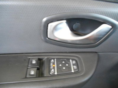 Renault Clio dCi 8V 75CV Start&Stop 5 porte Energy Life (11)