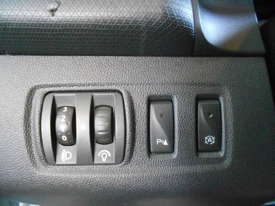 Renault Clio dCi 8V 75CV Start&Stop 5 porte Energy Life (12)