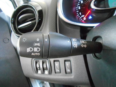 Renault Clio dCi 8V 75CV Start&Stop 5 porte Energy Life (13)