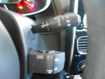 Renault Clio dCi 8V 75CV Start&Stop 5 porte Energy Life (14)