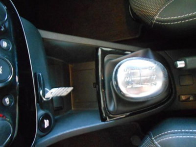 Renault Clio dCi 8V 75CV Start&Stop 5 porte Energy Life (16)