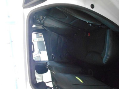 Renault Clio dCi 8V 75CV Start&Stop 5 porte Energy Life (19)