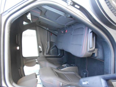 Ford Kuga 2.0 EcoBlue Hybrid 150 CV 2WD ST-Line X (10)