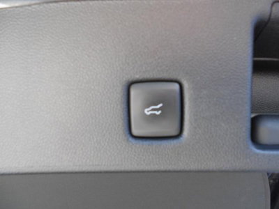 Ford Kuga 2.0 EcoBlue Hybrid 150 CV 2WD ST-Line X (16)
