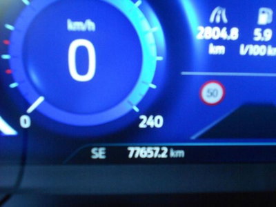 Ford Kuga 2.0 EcoBlue Hybrid 150 CV 2WD ST-Line X (19)