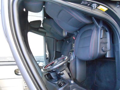 Ford Kuga 2.0 EcoBlue Hybrid 150 CV 2WD ST-Line X (9)