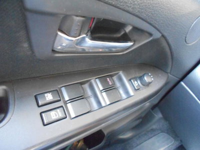 Fiat Sedici 1.6 16V 4x2 Emotion (12)