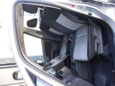Fiat Sedici 1.6 16V 4x2 Emotion (13)