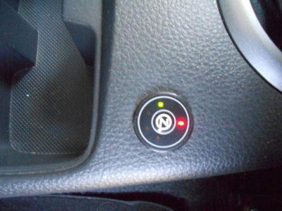 Fiat Sedici 1.6 16V 4x2 Emotion (16)
