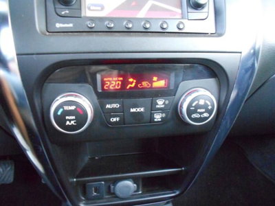 Fiat Sedici 1.6 16V 4x2 Emotion (8)