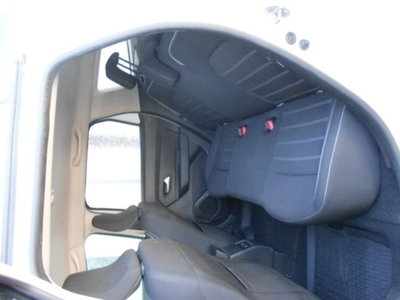 Dacia Duster 1.0 TCe GPL 4x2 Prestige Up (11)