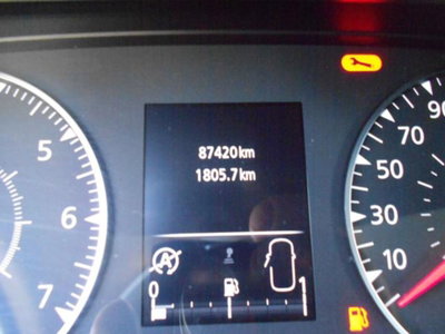 Dacia Duster 1.0 TCe GPL 4x2 Prestige Up (12)