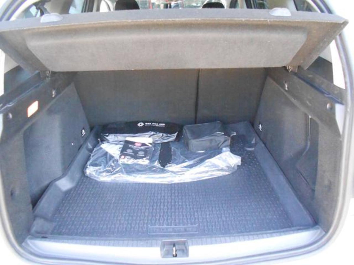 Dacia Duster 1.0 TCe GPL 4x2 Prestige Up (13)
