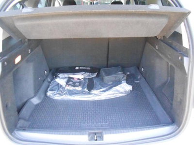 Dacia Duster 1.0 TCe GPL 4x2 Prestige Up (13)