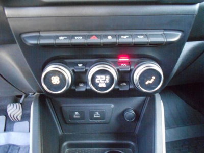 Dacia Duster 1.0 TCe GPL 4x2 Prestige Up (14)