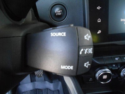 Dacia Duster 1.0 TCe GPL 4x2 Prestige Up (18)
