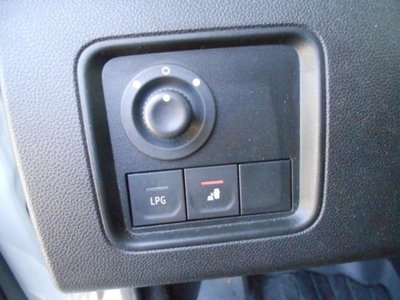Dacia Duster 1.0 TCe GPL 4x2 Prestige Up (8)