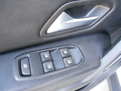 Dacia Duster 1.0 TCe GPL 4x2 Prestige Up (9)