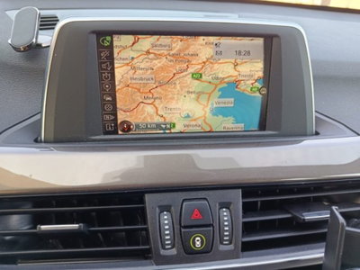BMW X1 xDrive18d xLine Plus (12)