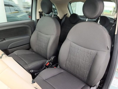 Fiat 500 1.0 Hybrid Dolcevita (12)