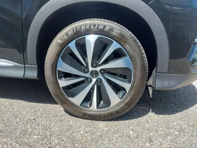 Byd Seal U 71,8 kWh Comfort (6)
