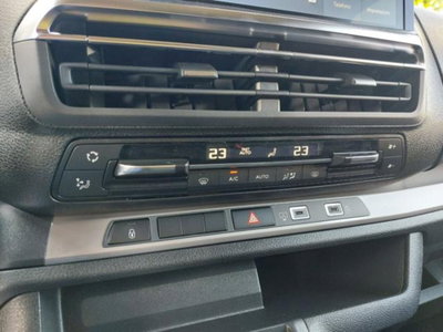 Citroen Spacetourer Space  2.0 BlueHDi 180 S&S EAT8 XL Business Lounge (12)