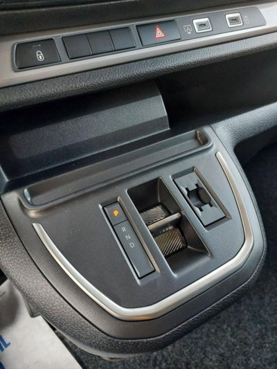 Citroen Spacetourer Space  2.0 BlueHDi 180 S&S EAT8 XL Business Lounge (13)