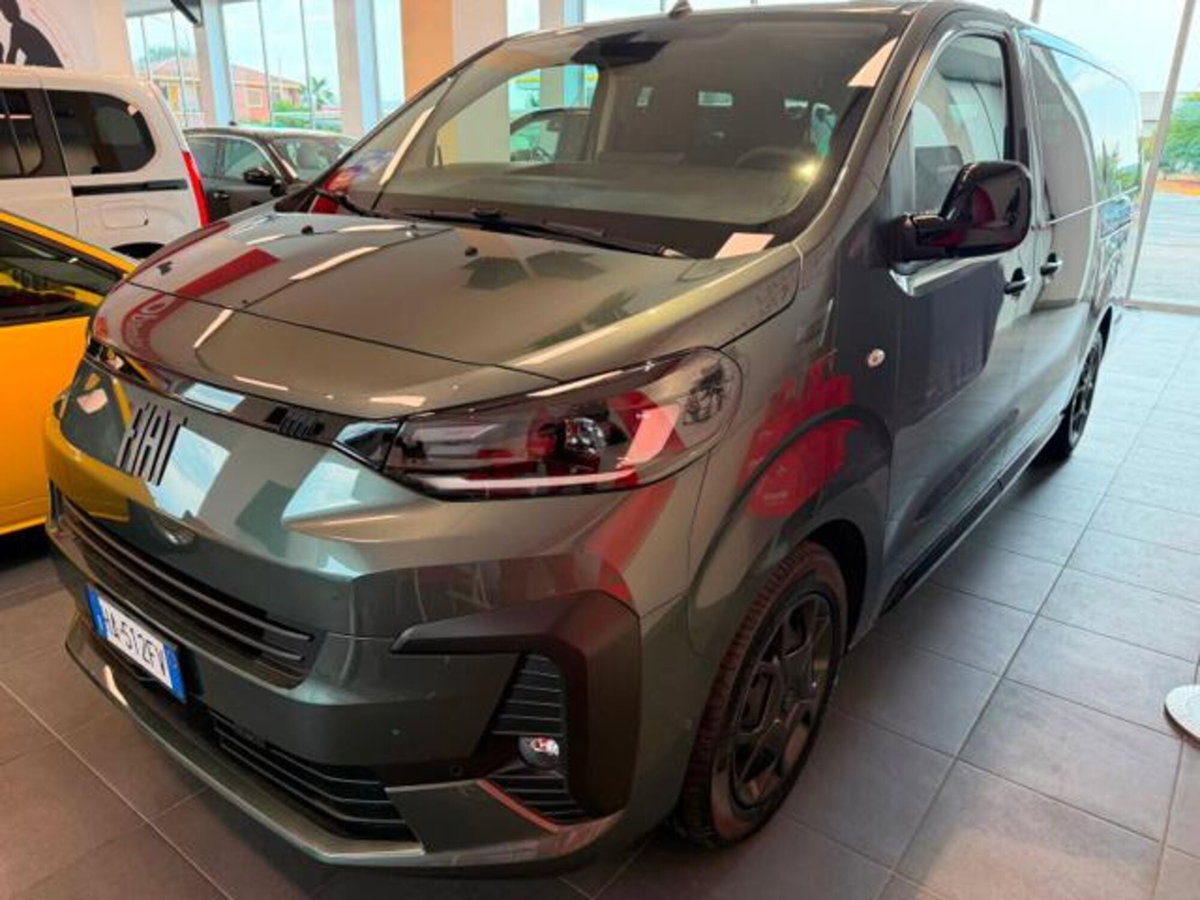 Fiat Ulysse combi M1 2.0 bluehdi 180cv L3H1 AT8 (3)