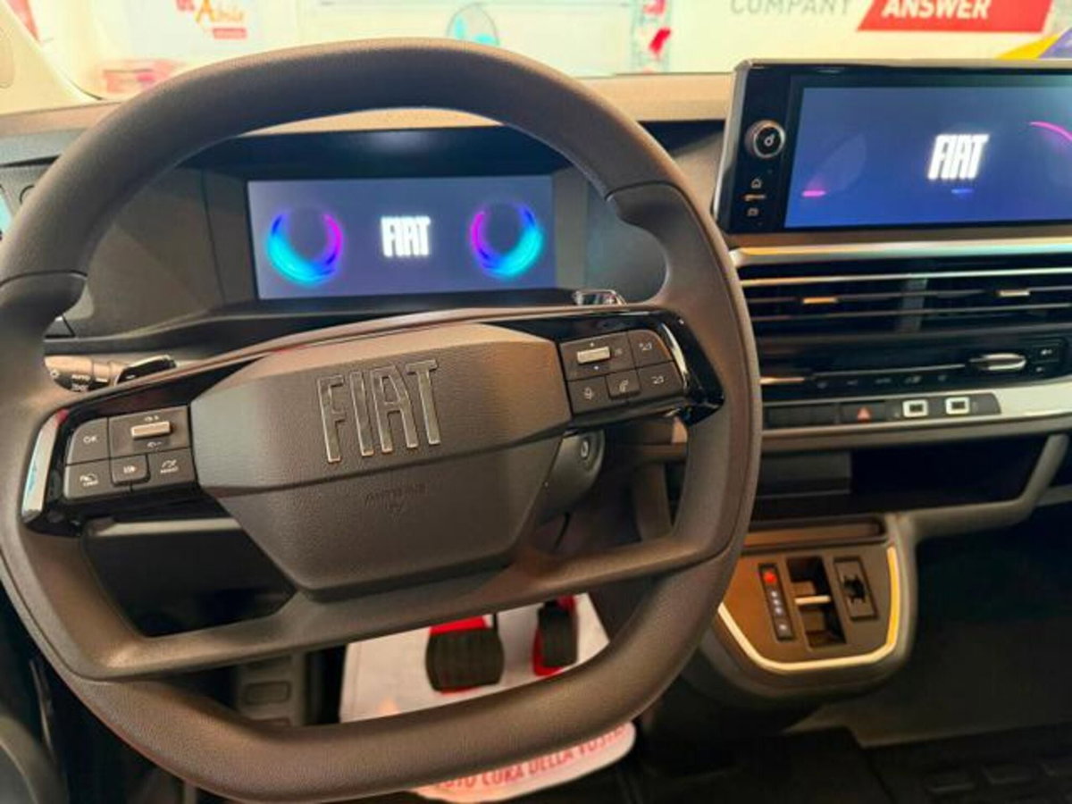 Fiat Ulysse combi M1 2.0 bluehdi 180cv L3H1 AT8 (4)