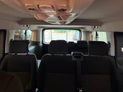 Fiat Ulysse combi M1 2.0 bluehdi 180cv L3H1 AT8 (6)