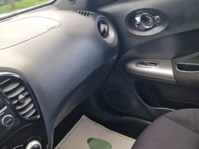 Nissan Juke 1.5 dCi Start&Stop N-Connecta (17)
