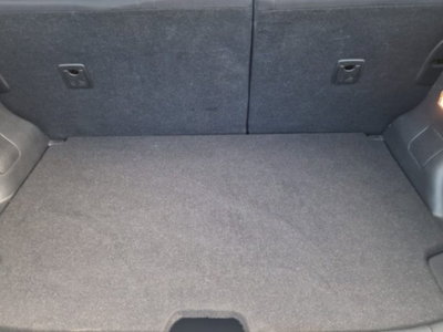 Nissan Juke 1.5 dCi Start&Stop N-Connecta (20)