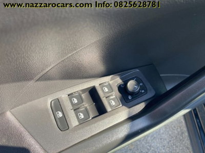 Volkswagen T-Cross 1.0 TSI 110 CV DSG Sport (20)