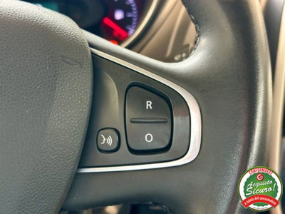 Renault Captur TCe 12V 90 CV Start&Stop Energy Zen (15)