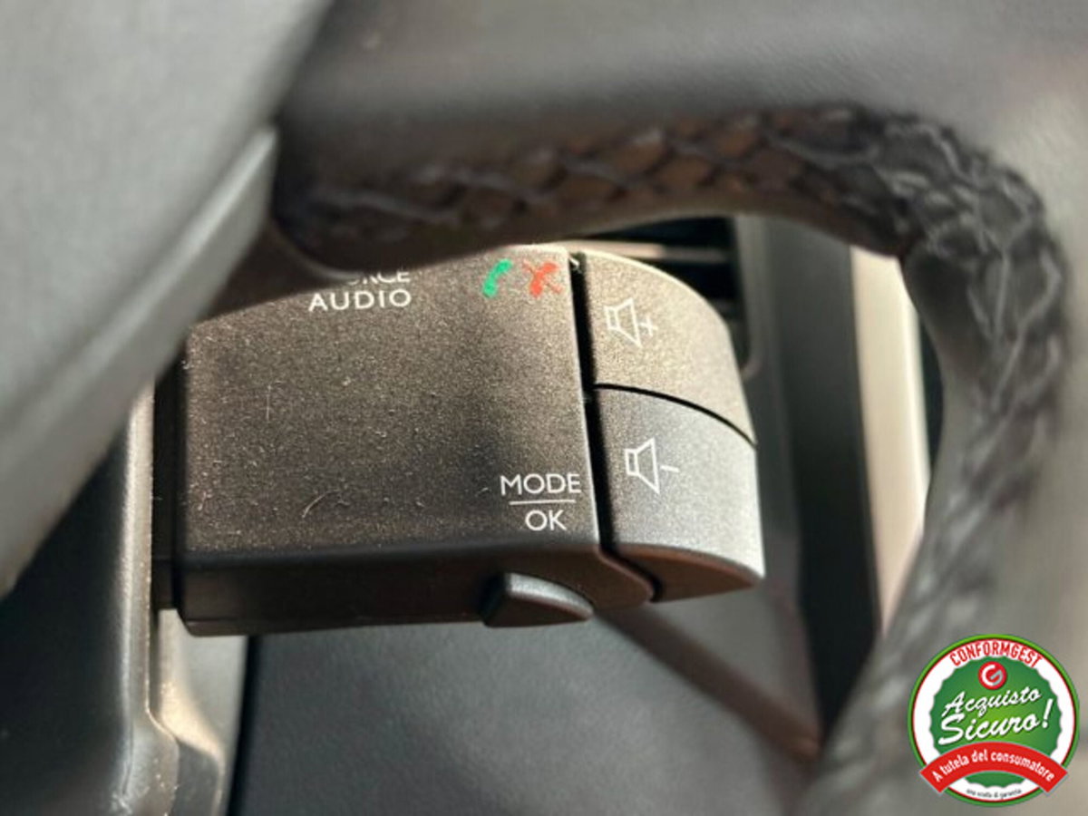Renault Captur TCe 12V 90 CV Start&Stop Energy Zen (17)