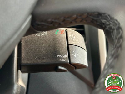 Renault Captur TCe 12V 90 CV Start&Stop Energy Zen (17)